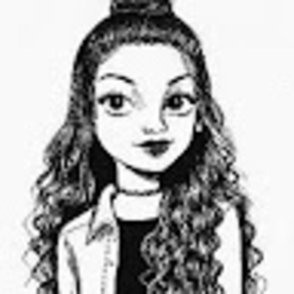 Meet your Posher, Grace - Picture 1 of 1